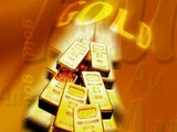 forex развод