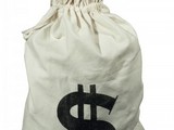 forex помощник