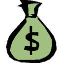 forex metatrader 4
