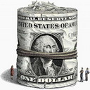 список эмитентов ммвб