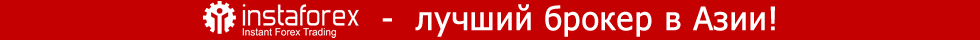 институциональная структура финансового рынка